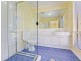 30 Nature Valley Court, Tallai QLD 4213