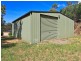 30 Nature Valley Court, Tallai QLD 4213