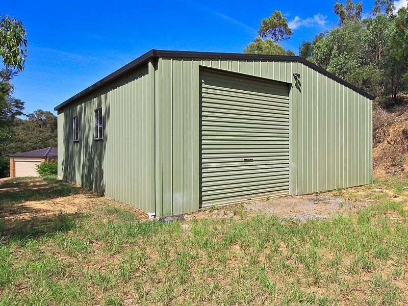 30 Nature Valley Court, Tallai QLD 4213
