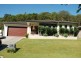 38 Wyangan Valley Way, Mudgeeraba QLD 4213