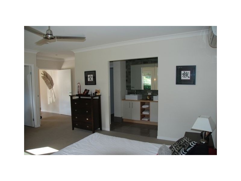 38 Wyangan Valley Way, Mudgeeraba QLD 4213