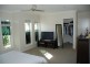 38 Wyangan Valley Way, Mudgeeraba QLD 4213
