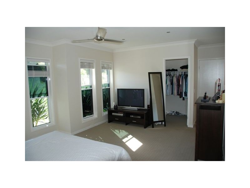 38 Wyangan Valley Way, Mudgeeraba QLD 4213