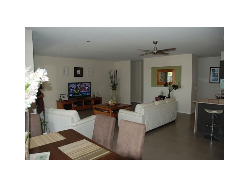 38 Wyangan Valley Way, Mudgeeraba QLD 4213