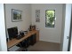 38 Wyangan Valley Way, Mudgeeraba QLD 4213