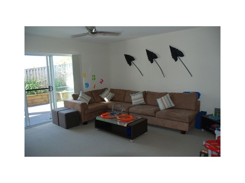 38 Wyangan Valley Way, Mudgeeraba QLD 4213