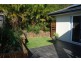 38 Wyangan Valley Way, Mudgeeraba QLD 4213