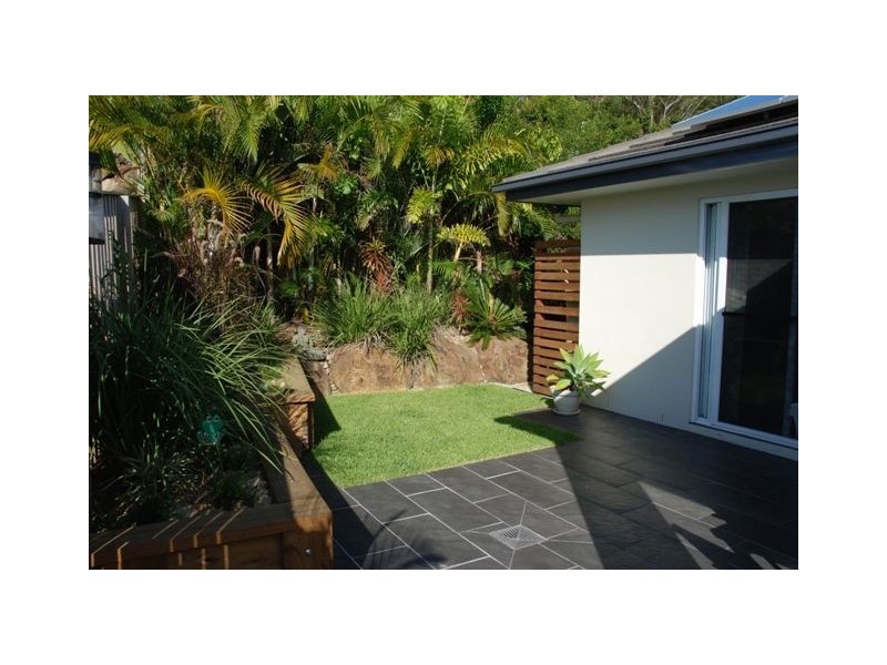 38 Wyangan Valley Way, Mudgeeraba QLD 4213