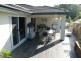 38 Wyangan Valley Way, Mudgeeraba QLD 4213