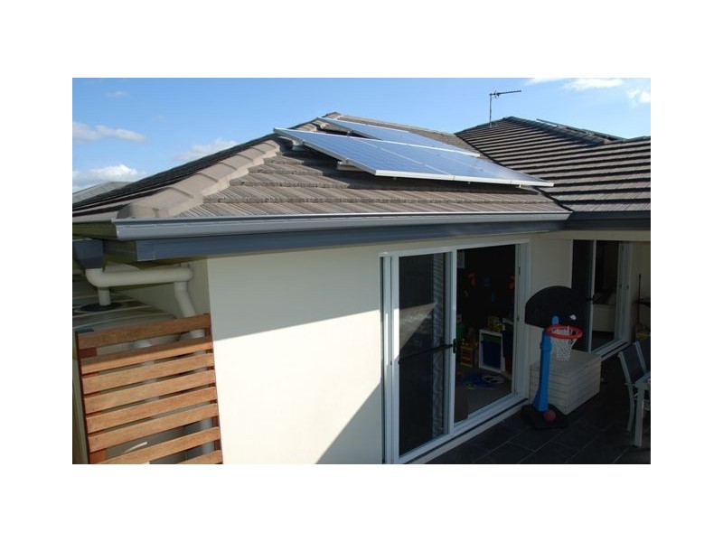 38 Wyangan Valley Way, Mudgeeraba QLD 4213