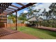 35 Quigan Terrace, Highland Park QLD 4211