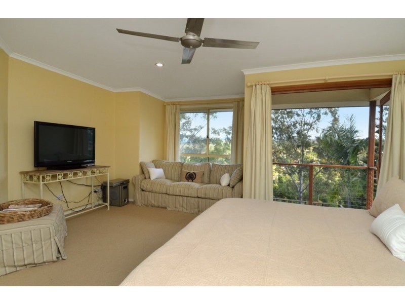 35 Quigan Terrace, Highland Park QLD 4211