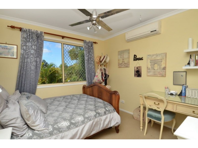 35 Quigan Terrace, Highland Park QLD 4211