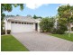 11/29 Ellis Drive, Mudgeeraba QLD 4213