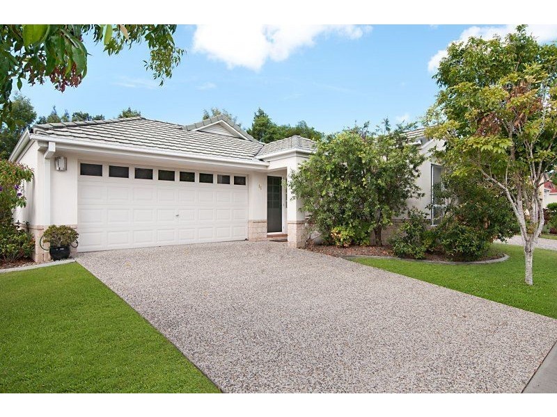 11/29 Ellis Drive, Mudgeeraba QLD 4213