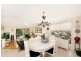 11/29 Ellis Drive, Mudgeeraba QLD 4213
