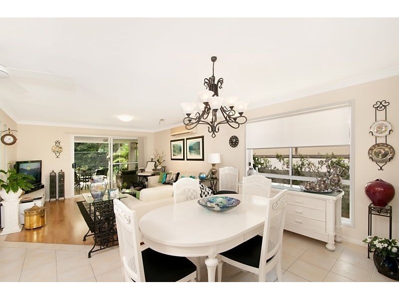 11/29 Ellis Drive, Mudgeeraba QLD 4213