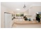 11/29 Ellis Drive, Mudgeeraba QLD 4213