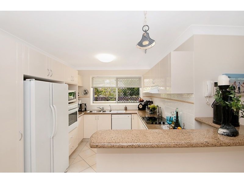 11/29 Ellis Drive, Mudgeeraba QLD 4213