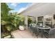 11/29 Ellis Drive, Mudgeeraba QLD 4213