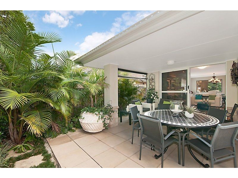 11/29 Ellis Drive, Mudgeeraba QLD 4213