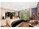 11/29 Ellis Drive, Mudgeeraba QLD 4213