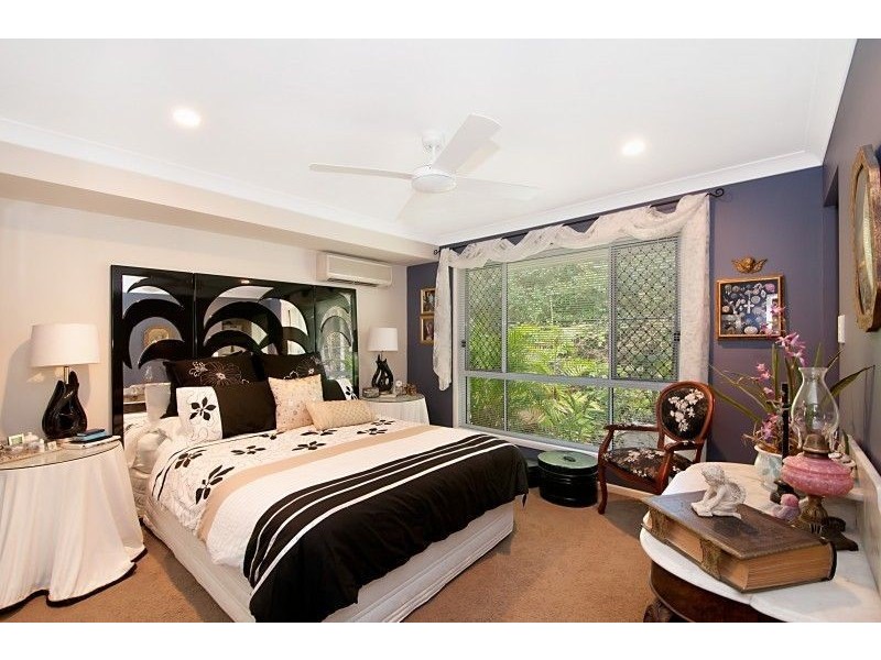 11/29 Ellis Drive, Mudgeeraba QLD 4213