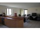 95 Christina Ryan Way, Arundel QLD 4214
