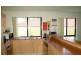 95 Christina Ryan Way, Arundel QLD 4214