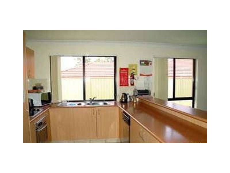 95 Christina Ryan Way, Arundel QLD 4214
