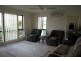 95 Christina Ryan Way, Arundel QLD 4214