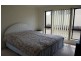 95 Christina Ryan Way, Arundel QLD 4214