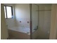 95 Christina Ryan Way, Arundel QLD 4214