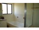 95 Christina Ryan Way, Arundel QLD 4214