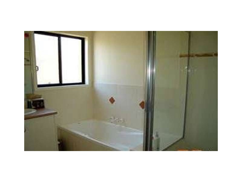 95 Christina Ryan Way, Arundel QLD 4214