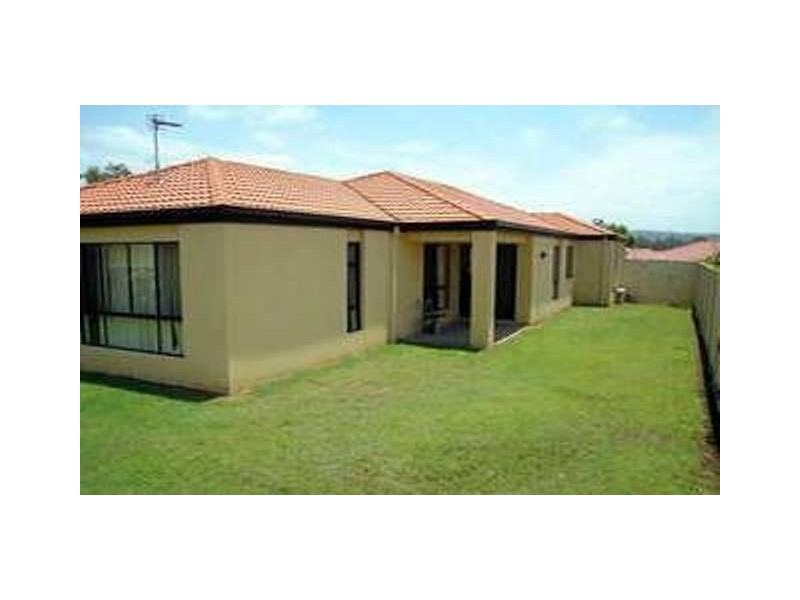 95 Christina Ryan Way, Arundel QLD 4214