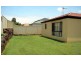 95 Christina Ryan Way, Arundel QLD 4214