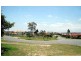 95 Christina Ryan Way, Arundel QLD 4214