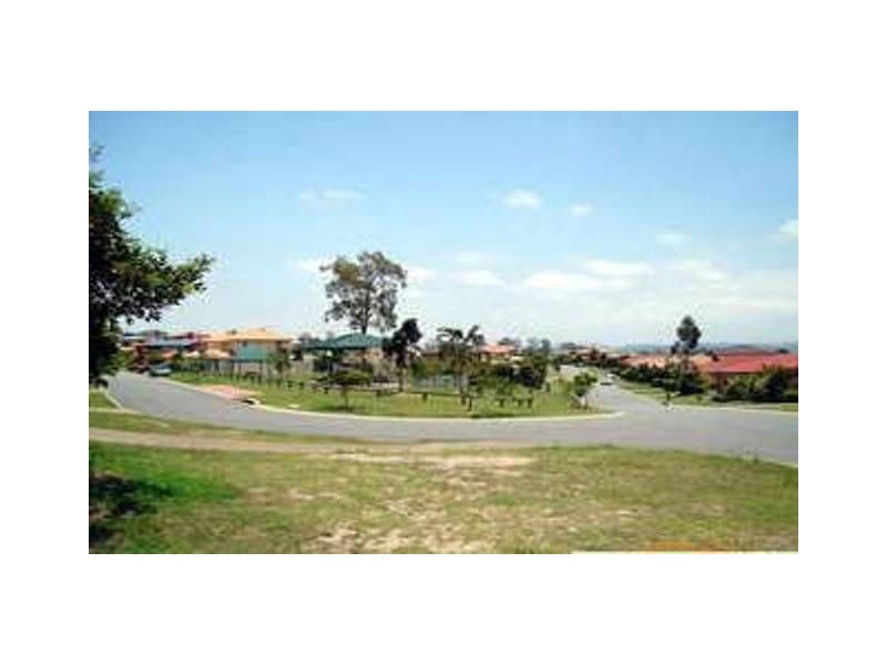 95 Christina Ryan Way, Arundel QLD 4214