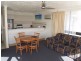 2809/18 Hanlan St, Surfers Paradise QLD 4217