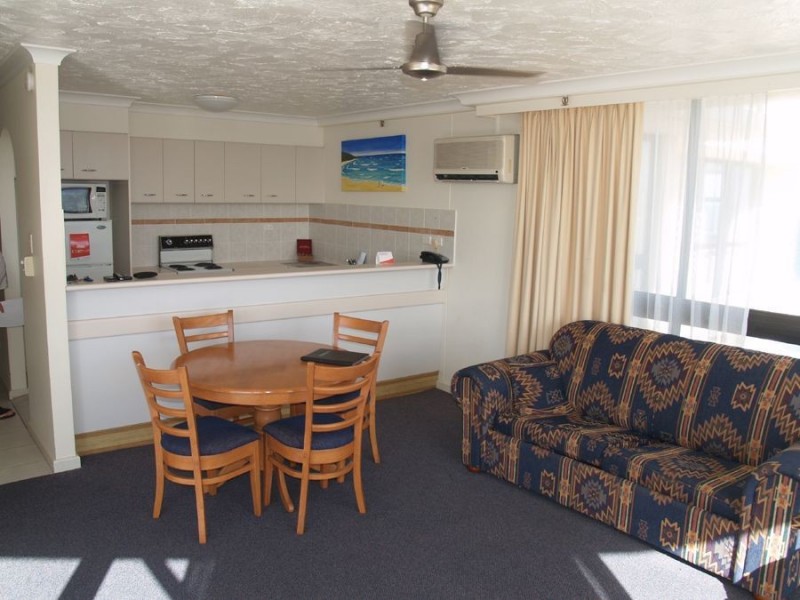 2809/18 Hanlan St, Surfers Paradise QLD 4217