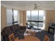 2809/18 Hanlan St, Surfers Paradise QLD 4217