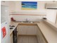 2809/18 Hanlan St, Surfers Paradise QLD 4217