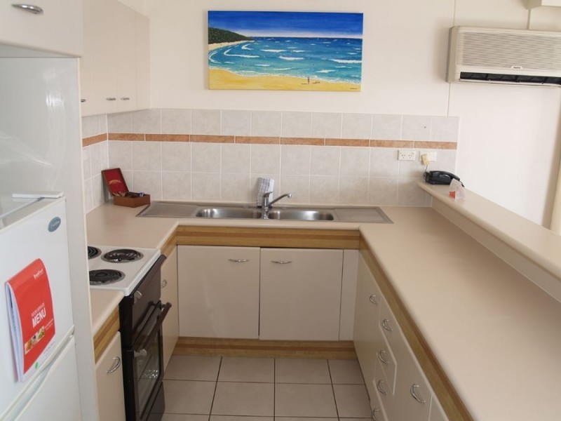 2809/18 Hanlan St, Surfers Paradise QLD 4217