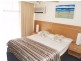 2809/18 Hanlan St, Surfers Paradise QLD 4217