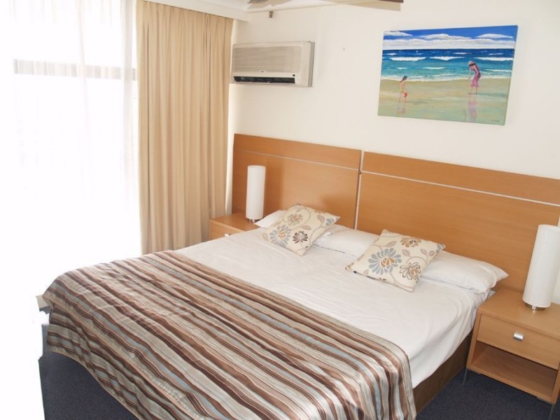 2809/18 Hanlan St, Surfers Paradise QLD 4217
