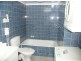 2809/18 Hanlan St, Surfers Paradise QLD 4217
