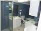 2809/18 Hanlan St, Surfers Paradise QLD 4217
