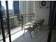 2809/18 Hanlan St, Surfers Paradise QLD 4217