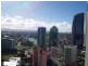 2809/18 Hanlan St, Surfers Paradise QLD 4217